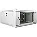 WF01-6604-10S rack 4U Da parete Grigio - Foto miniatura 4