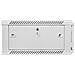 WF01-6604-10S rack 4U Da parete Grigio - Foto miniatura 5