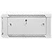 WF01-6604-10S rack 4U Da parete Grigio - Foto miniatura 1
