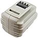 Batteria Di Ricambio Per Dewalt Dw004 / Dw005 / Dw006 Ni-mh 24v 3000mah - Foto miniatura 3