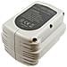 Batteria Di Ricambio Per Dewalt Dw004 / Dw005 / Dw006 Ni-mh 24v 3000mah - Foto miniatura 1