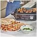 Cook In 4,7 L 400 W Nero - Foto miniatura 4
