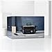 Cook In 4,7 L 400 W Nero - Foto miniatura 5