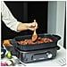 Cook In 4,7 L 400 W Nero - Foto miniatura 8
