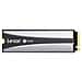 SSD 2 TB LNMPLY8002T-RNNNG M. 2 PCI Express NVMe - Foto miniatura 1