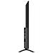 TV IH55UWQL 55" 4K Ultra HD QLED Smart TV - Foto miniatura 3
