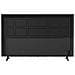 TV IH55UWQL 55" 4K Ultra HD QLED Smart TV - Foto miniatura 4