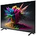 TV IH55UWQL 55" 4K Ultra HD QLED Smart TV - Foto miniatura 5