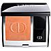 , Dior Rouge, Blush In Polvere Compatta, 643, Distinguersi, 6.7 G - Foto miniatura 1