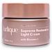 , Nutri-define, Crema Leggera, Per Il Viso, 50 Ml - Foto miniatura 1