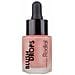 , Blush Drops, Illuminante, Blush Liquido, Bacio Al Tramonto, 15 Ml - Foto miniatura 1