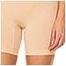 Pantaloncini Basic Modellanti A Compressione Media 410493 Donna - Foto miniatura 3