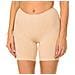 Pantaloncini Basic Modellanti A Compressione Media 410493 Donna - Foto miniatura 1