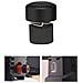 Adattatore Clickfit M22 - Compatibile Con Idropulitrici Nilfisk Serie 5 | Filettatura M22x1,5 | Materiale Resistente | Montaggio Facile - Foto miniatura 1