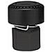 Adattatore Clickfit M22 - Compatibile Con Idropulitrici Nilfisk Serie 5 | Filettatura M22x1,5 | Materiale Resistente | Montaggio Facile - Foto miniatura 2