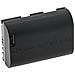 1361 Batteria per fotocamera /videocamera Ioni di Litio 2250 mAh - Foto miniatura 3