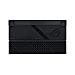 ROG Azoth 96 HE tastiera Gaming USB + RF Wireless + Bluetooth QWERTZ Nero - Foto miniatura 4