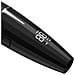 Macchina Professionale Per Tagliare I Capelli Senza Fili Jrl Onyx Black Clipper Cordless - Foto miniatura 2