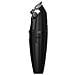 Macchina Professionale Per Tagliare I Capelli Senza Fili Jrl Onyx Black Clipper Cordless - Foto miniatura 3