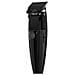 Macchina Professionale Per Tagliare I Capelli Senza Fili Jrl Onyx Black Clipper Cordless - Foto miniatura 4