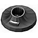Macchina Professionale Per Tagliare I Capelli Senza Fili Jrl Onyx Black Clipper Cordless - Foto miniatura 5
