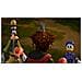 Kingdom Hearts: All-in-One Package Collezione Tedesca, Inglese, ESP, Francese, ITA PlayStation 4 - Foto miniatura 3