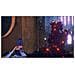 Kingdom Hearts: All-in-One Package Collezione Tedesca, Inglese, ESP, Francese, ITA PlayStation 4 - Foto miniatura 5