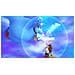 Kingdom Hearts: All-in-One Package Collezione Tedesca, Inglese, ESP, Francese, ITA PlayStation 4 - Foto miniatura 6