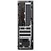 Pro Max FCS1250 Intel Core Ultra 7 265 32 GB DDR5-SDRAM 1 TB SSD Windows 11 Pro Slim PC PC Nero - Foto miniatura 2