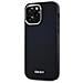 Custodia Per Iphone 14 Pro Max - Nera. - Foto miniatura 2