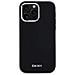 Custodia Per Iphone 14 Pro Max - Nera. - Foto miniatura 3