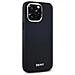 Custodia Per Iphone 14 Pro Max - Nera. - Foto miniatura 4