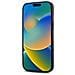 Custodia Per Iphone 14 Pro Max - Nera. - Foto miniatura 5