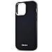 Custodia Per Iphone 14 Pro Max - Nera. - Foto miniatura 6