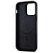 Custodia Per Iphone 14 Pro Max - Nera. - Foto miniatura 7