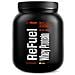 Proteine Del Siero Refuel Whey Con Carboidrati 1450 G - Foto miniatura 1