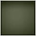 Vaso da giardino Verde Oliva 60 x 60 x 30 cm - Foto miniatura 4