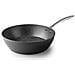-27138-Padella Easy Frying, in alluminio forgiato, con rivestimento antiaderente a triplo strato, - Foto miniatura 1