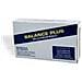 Balance Plus Multiminerale 20 Bustine - Foto miniatura 1