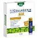 Esi Biocollagenix Forte 10 Drink - Foto miniatura 1
