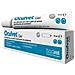Oculvet Gel 10 ml - Foto miniatura 1