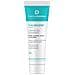 Dermovitamina Calmilene Crema Gel Viso 40 ml - Foto miniatura 1