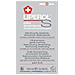 Liperol S Olio Shampoo 150 ml - Foto miniatura 1