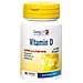 Vitamin D 4000UI 60 Compresse Divisibili - Foto miniatura 1