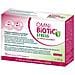 Omni Biotic Stress Vitamine Gruppo B 14 Bustine da 3 g - Foto miniatura 1