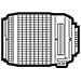 55-200mm f / 4-5.6 AF-S VR DX Zoom - Foto miniatura 2