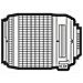 55-200mm f / 4-5.6 AF-S VR DX Zoom - Foto miniatura 4