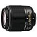 55-200mm f / 4-5.6 AF-S VR DX Zoom - Foto miniatura 1