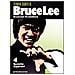 Bruce Lee - Bruce Lee: tecniche segrete. Vol. 4: Tecniche superiori - Foto miniatura 2
