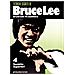 Bruce Lee - Bruce Lee: tecniche segrete. Vol. 4: Tecniche superiori - Foto miniatura 1